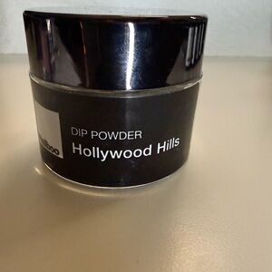 Black Dip Powder - Hollywood Hills